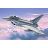 Single Seater Eurofighter Model Kit