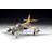 Hawker Hunter F.Mk6