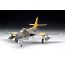 Hawker Hunter F.Mk6