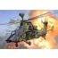 Tiger Helicopter Model Kit