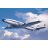Super Constellation