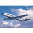 Super Constellation