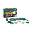 Harry Potter Scene It 2 DVD Game
