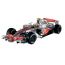 McLaren F1 2007 Fernando Alonso