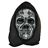 Death Eater Voice Changer