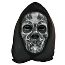 Death Eater Voice Changer