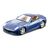 Ferrari 599 Gtb 1:24 Kit