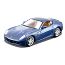 Ferrari 599 GTB Kit