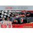 McLaren Micro Set (G1034)