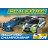 Rally Pro Championship (C1196)