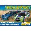 Rally Pro Championship (C1196)