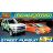 Street Pursuit X3 (C1199)