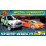 Street Pursuit X3 (C1199)