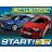 Start Set (C1203)