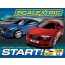 Start Set (C1203)