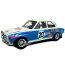 Ford Escort Mk1 (C2798)