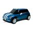 BMW Mini Cooper (C2805)