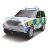 Range Rover Police Car  (C2808)