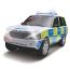 Range Rover Police Car  (C2808)