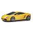 Lamborghini Gallardo (C2810)