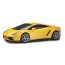 Lamborghini Gallardo (C2810)
