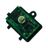 Digital Plug (C8515)