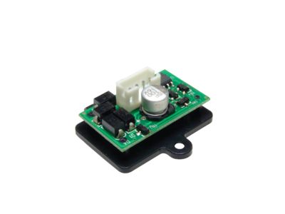 C8515 Digital Plug