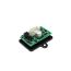 Digital Plug (C8515)