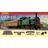 Old Smoky Passenger Set (R1069)