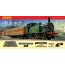 Old Smoky Passenger Set (R1069)