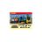 Goods master diesel set (R1070)