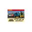 Goods master diesel set (R1070)