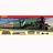 Flying Scotsman set (R1072)
