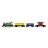 Local Freight Set (R1085-R1108)