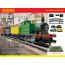 Local Freight Set (R1085-R1108)