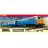 Blue Pullman Set (R1093)