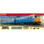 Blue Pullman Set (R1093)