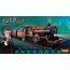 Harry Potter train set (R1095)