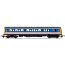 BR NSE Class 121 55031 (R2508A)