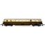 GWR Railcar (R2524A)