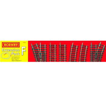 Extension Pack F (R8226)