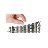 DCC Electro Power Clips (R8232)