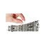 DCC Electro Power Clips (R8232)