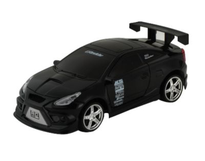 Super Drift Toyota Celica
