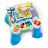 Leap Start Learning Table