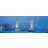 Tower Bridge Panoramic Puzzle