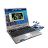 Laptop Pro