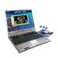 Laptop Pro
