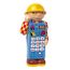 Mobile Telephone