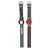 Transformers Watch